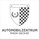 Logo Automobilzentrum Rhein-Neckar